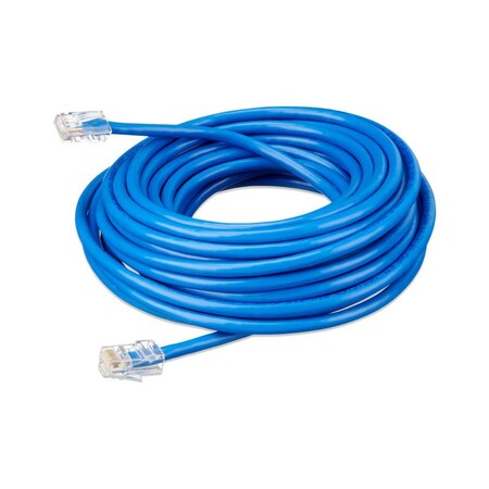 Victron Energy RJ45 UTP Cable 3 m ASS030064980